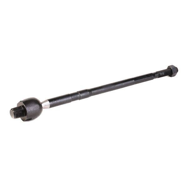 STR-TRD-RID-SUZ-NEW-0015 #3
