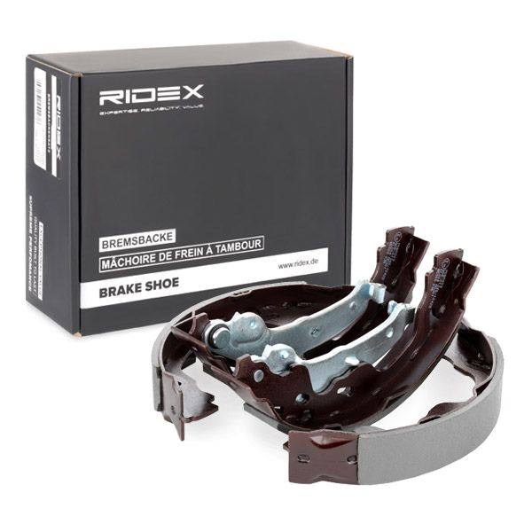 BRK-SHO-RID-SUZ-NEW-0005 #2