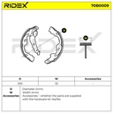BRK-SHO-RID-SUZ-NEW-0005 #4