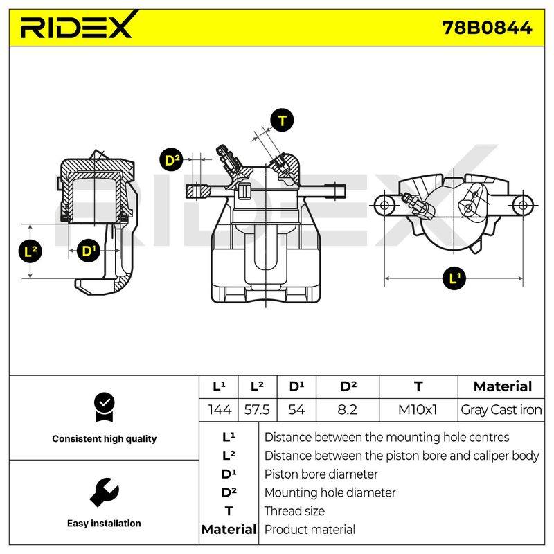 BRK-CAL-RID-SUZ-NEW-0023 #4