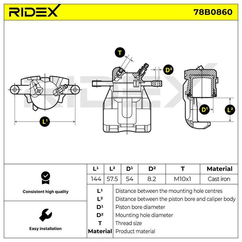 BRK-CAL-RID-SUZ-NEW-0021 #2