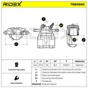 BRK-CAL-RID-SUZ-NEW-0021 #2