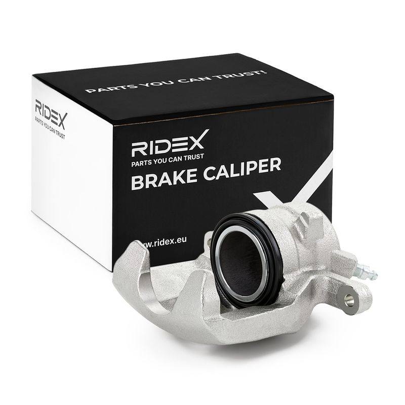 BRK-CAL-RID-SUZ-NEW-0021 #3