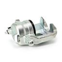 BRK-CAL-RID-SUZ-NEW-0016 #1