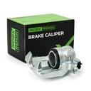 BRK-CAL-RID-SUZ-NEW-0016 #2