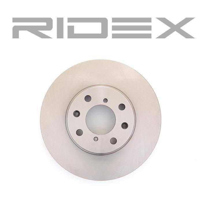 BRK-DSC-RID-SUZ-NEW-0088 #1