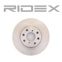 BRK-DSC-RID-SUZ-NEW-0088 #1