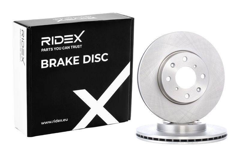 BRK-DSC-RID-SUZ-NEW-0088 #4
