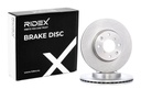 BRK-DSC-RID-SUZ-NEW-0088 #4