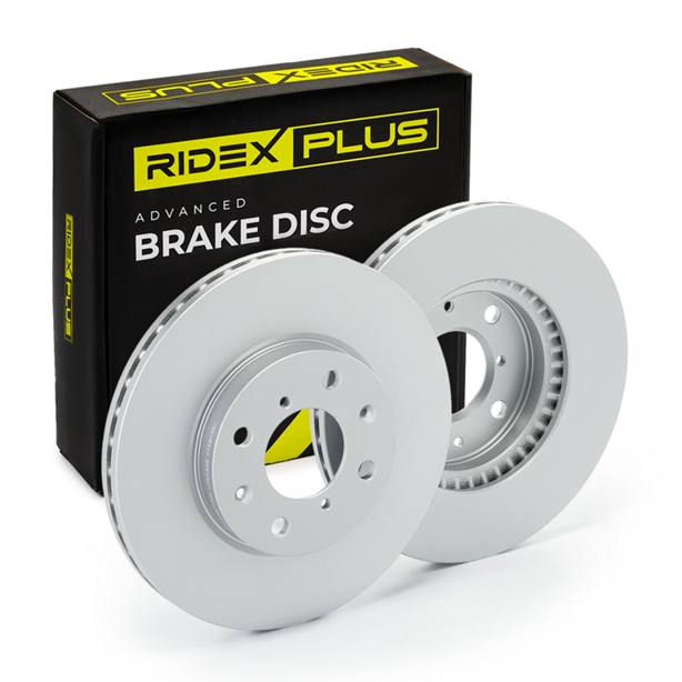 BRK-DSC-RID-SUZ-NEW-0023 #2