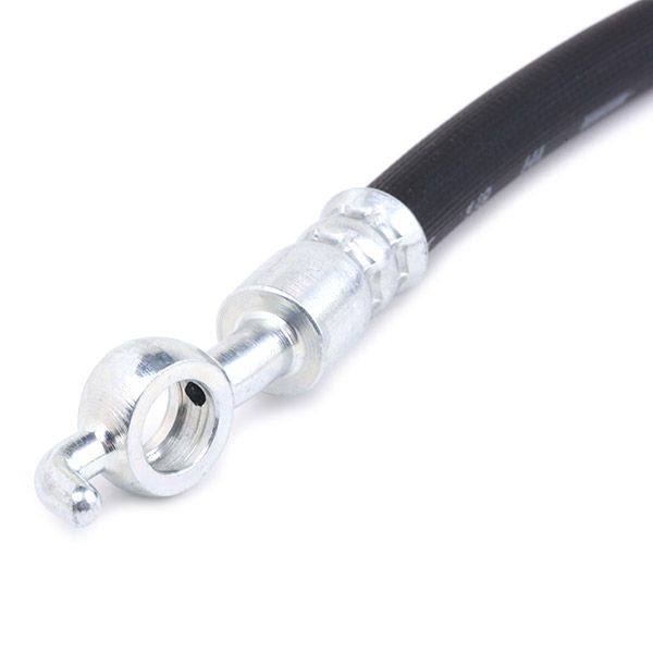 BRK-HOS-RID-SUZ-NEW-0026 #1