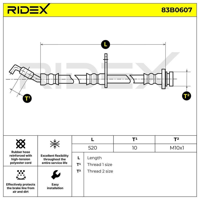 BRK-HOS-RID-SUZ-NEW-0026 #2