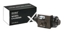 BRK-MSC-RID-SUZ-NEW-0018 #2
