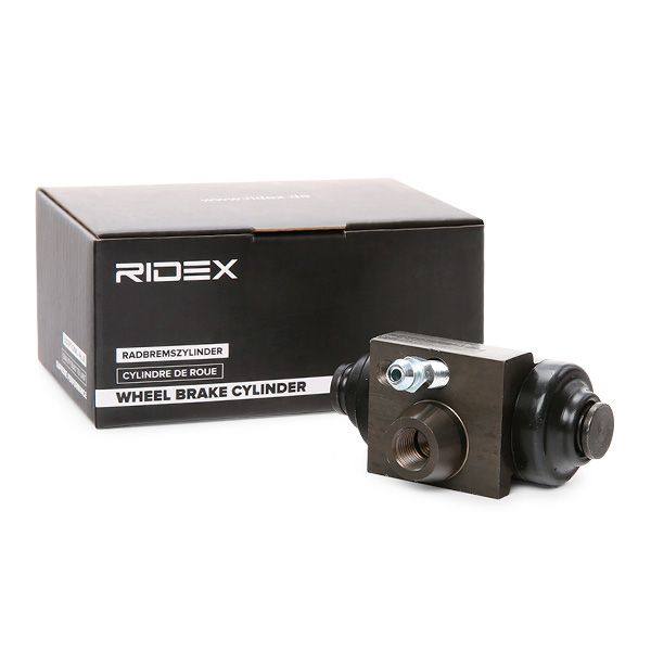 BRK-MSC-RID-SUZ-NEW-0018 #4