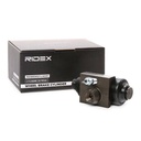 BRK-MSC-RID-SUZ-NEW-0018 #4