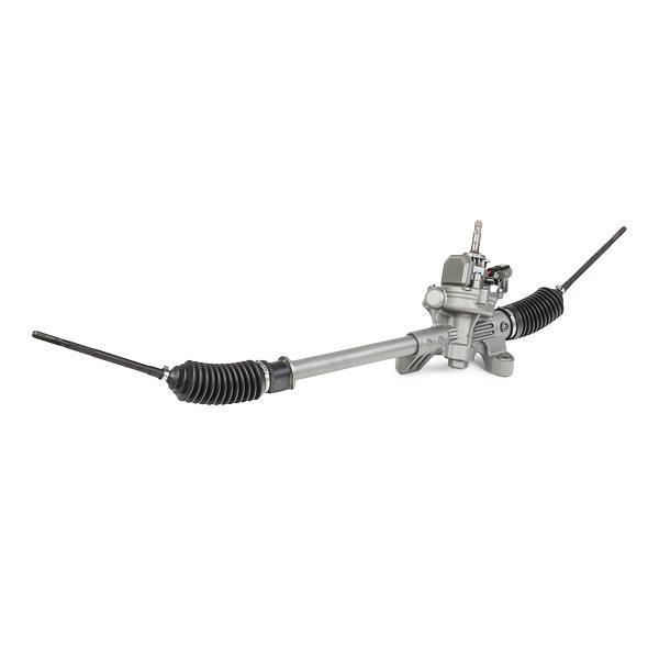 STR-MSC-RID-SUZ-NEW-0002 #1