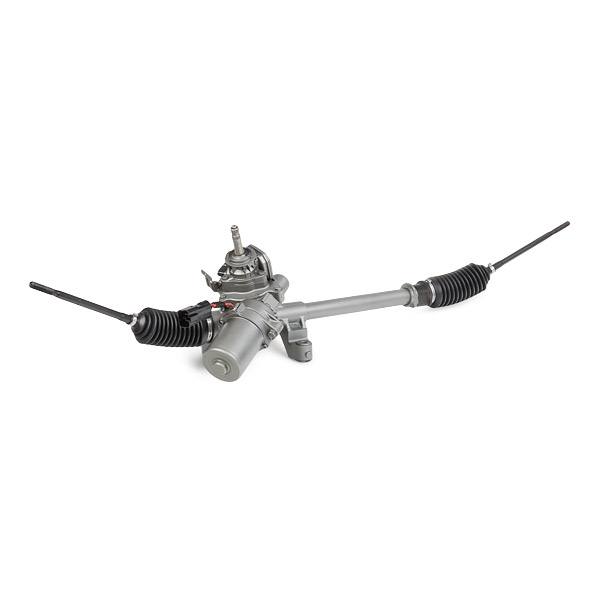 STR-MSC-RID-SUZ-NEW-0002 #3
