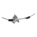 STR-MSC-RID-SUZ-NEW-0002 #3
