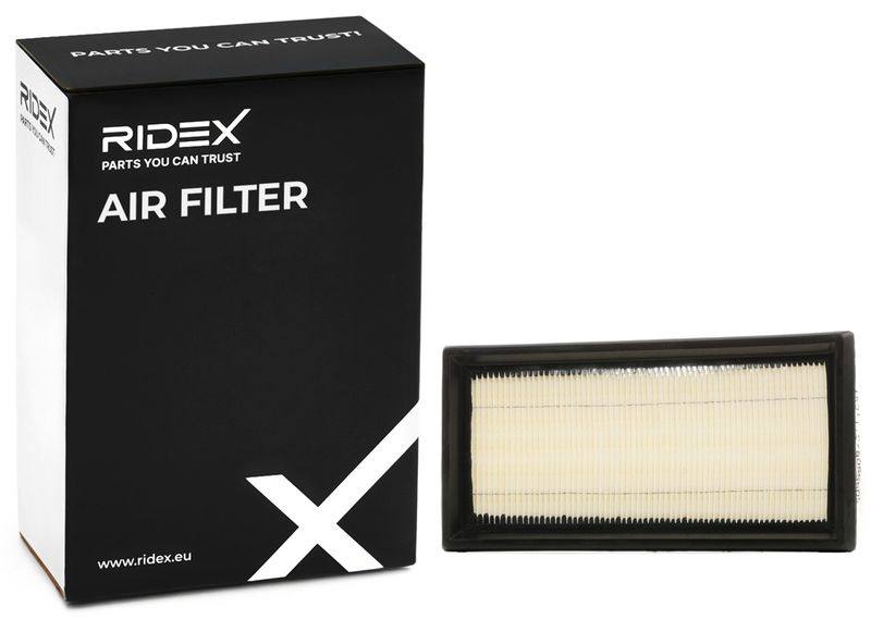 FIL-AIR-RID-SUZ-NEW-0039 #3