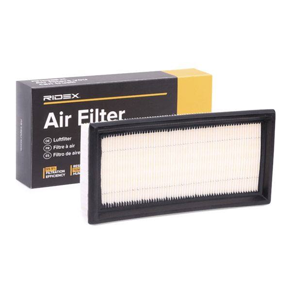 FIL-AIR-RID-SUZ-NEW-0039 #4