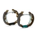 BRK-DRM-RID-SUZ-NEW-0011 #2