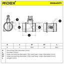 ELE-SEN-RID-SUZ-NEW-0068 #2