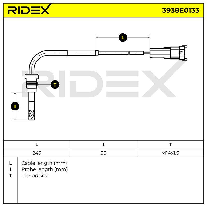 ELE-SEN-RID-SUZ-NEW-0095 #1