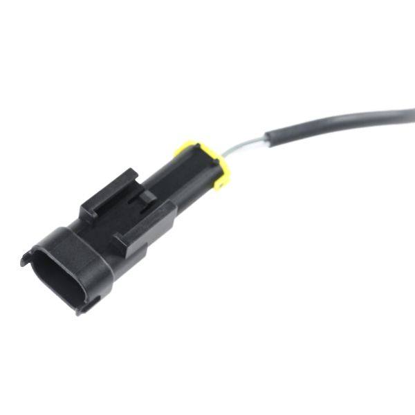 ELE-SEN-RID-SUZ-NEW-0095 #2