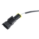 ELE-SEN-RID-SUZ-NEW-0095 #2