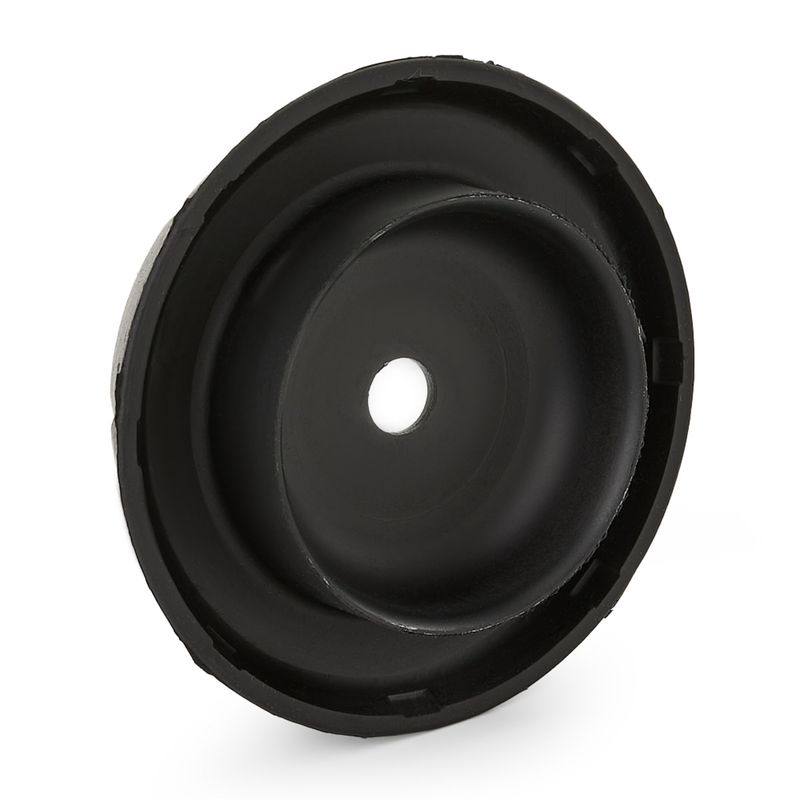 SUS-SMT-RID-CIT-NEW-0133 #1