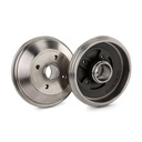 BRK-DRM-RID-SUZ-NEW-0008 #2