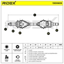 TRN-MSC-RID-SUZ-NEW-0039 #2