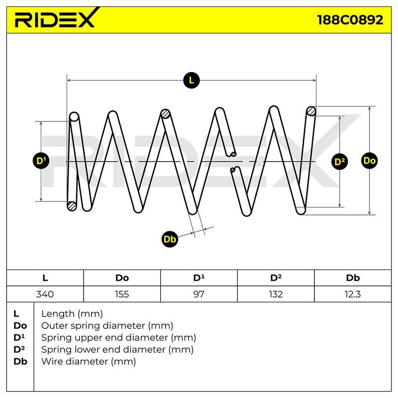 SUS-MSC-RID-SUZ-NEW-0017 #2
