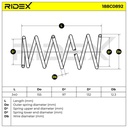 SUS-MSC-RID-SUZ-NEW-0017 #2