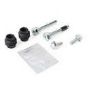 BRK-CAL-RID-CH2-NEW-0002 #1