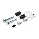 BRK-CAL-RID-CH2-NEW-0002 #2
