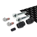BRK-CAL-RID-CH2-NEW-0005 #1