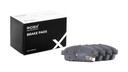 BRK-DSC-RID-CH2-NEW-0015 #2