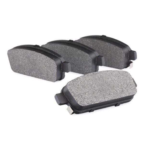 BRK-DSC-RID-CH2-NEW-0015 #3