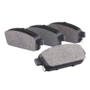BRK-DSC-RID-CH2-NEW-0015 #3