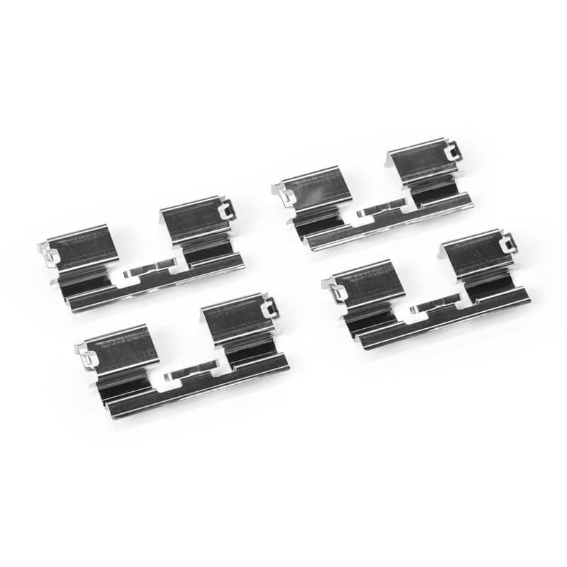 BRK-DSC-RID-CH3-NEW-0062 #1