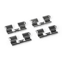 BRK-DSC-RID-CH3-NEW-0062 #1