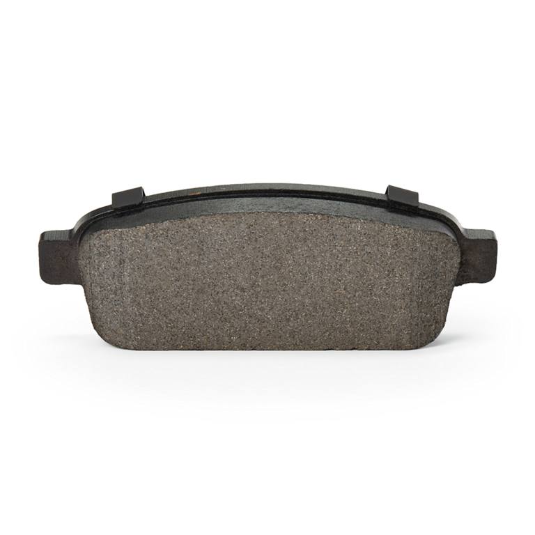 BRK-DSC-RID-CH3-NEW-0062 #2
