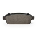 BRK-DSC-RID-CH3-NEW-0062 #2