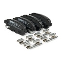 BRK-DSC-RID-CH3-NEW-0062 #3