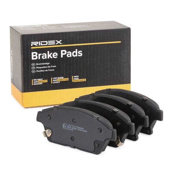 BRK-DSC-RID-CAD-NEW-0032 #1