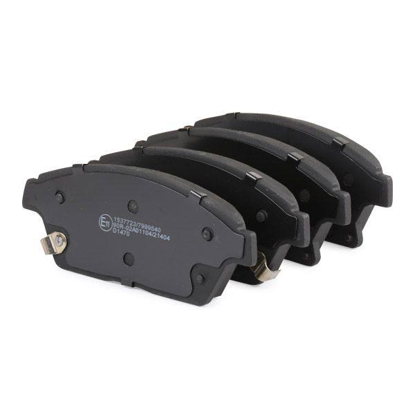BRK-DSC-RID-CAD-NEW-0032 #2
