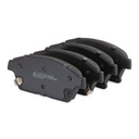 BRK-DSC-RID-CAD-NEW-0032 #2