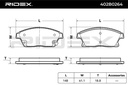 BRK-DSC-RID-CAD-NEW-0032 #4