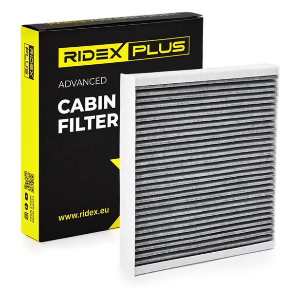 FIL-AIR-RID-CAD-NEW-0013 #2